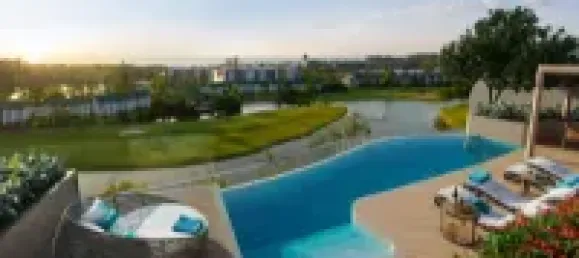 3 bedrooms Apartment in Phuket, Thailand No. 77738 7