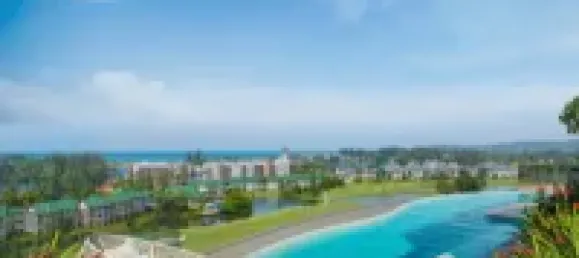 3 bedrooms Apartment in Phuket, Thailand No. 77738 8