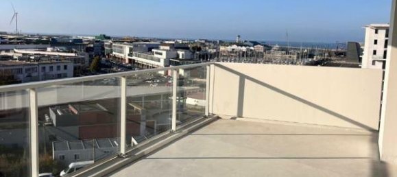 Квартира с 2 спальнями в Булонь-сюр-Мер, Франция № 216907 8