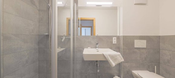 4 Schlafzimmer Wohnung in Neukirchen am Großvenediger, Austria, Nr. 28739 14