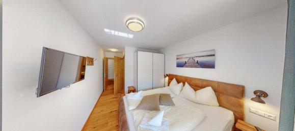 4 Schlafzimmer Wohnung in Neukirchen am Großvenediger, Austria, Nr. 28739 2