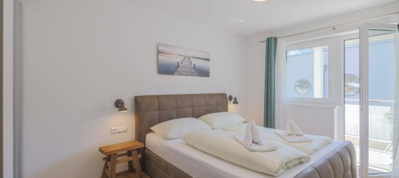 4 Schlafzimmer Wohnung in Neukirchen am Großvenediger, Austria, Nr. 28739 13