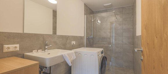 4 Schlafzimmer Wohnung in Neukirchen am Großvenediger, Austria, Nr. 28739 12