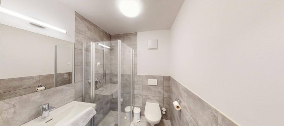 4 Schlafzimmer Wohnung in Neukirchen am Großvenediger, Austria, Nr. 28739 15