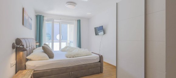 4 Schlafzimmer Wohnung in Neukirchen am Großvenediger, Austria, Nr. 28739 11
