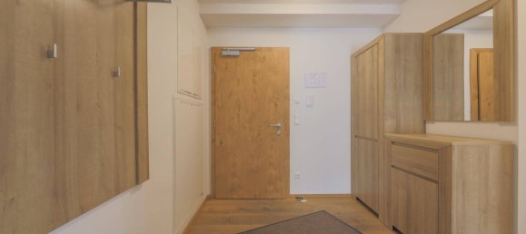 4 Schlafzimmer Wohnung in Neukirchen am Großvenediger, Austria, Nr. 28739 17