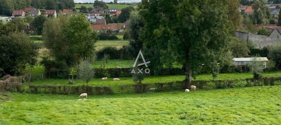  قطعة أرض في Delettes, France 2511متر مربع رقم 210278 3