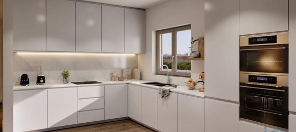 2 bedrooms House in Torres Vedras, Portugal No. 125480 28