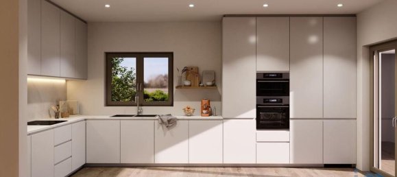 2 bedrooms House in Torres Vedras, Portugal No. 125480 22