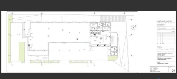 2 bedrooms House in Torres Vedras, Portugal No. 125480 30