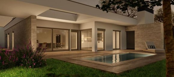 2 bedrooms House in Torres Vedras, Portugal No. 125480 19