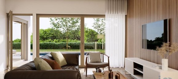 2 bedrooms House in Torres Vedras, Portugal No. 125480 27