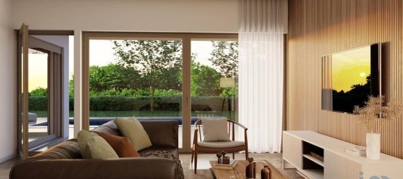 2 bedrooms House in Torres Vedras, Portugal No. 125480 23