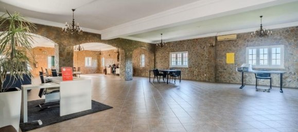 2 bedrooms House in Torres Vedras, Portugal No. 125480 9