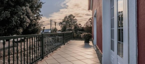 2 bedrooms House in Torres Vedras, Portugal No. 125480 3