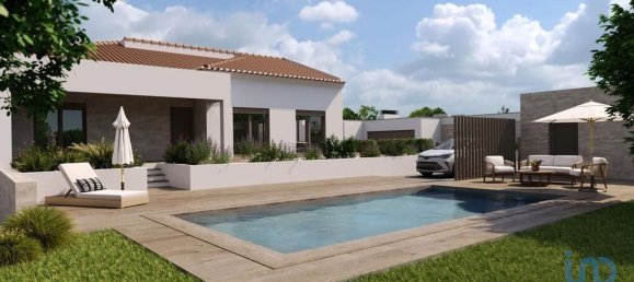2 bedrooms House in Torres Vedras, Portugal No. 125480 18