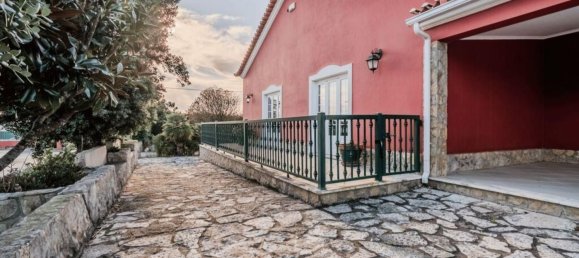 2 bedrooms House in Torres Vedras, Portugal No. 125480 6