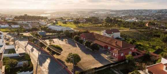 2 bedrooms House in Torres Vedras, Portugal No. 125480 4