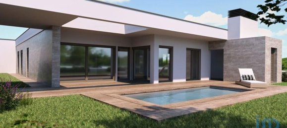 2 bedrooms House in Torres Vedras, Portugal No. 125480 14