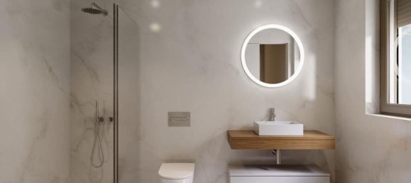 2 bedrooms House in Torres Vedras, Portugal No. 125480 26