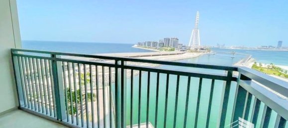 1 bedroom Apartment in Dubai Marina, UAE No. 7559 11