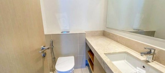 1 bedroom Apartment in Dubai Marina, UAE No. 7559 9