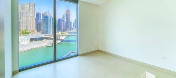 1 bedroom Apartment in Dubai Marina, UAE No. 7559 3