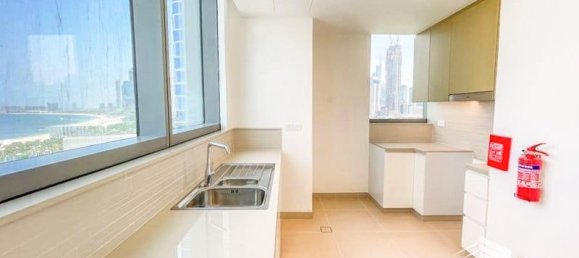 1 bedroom Apartment in Dubai Marina, UAE No. 7559 4