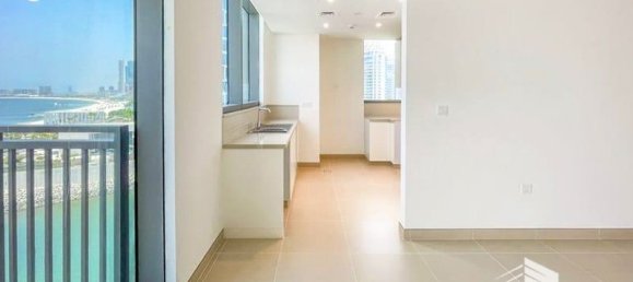 1 bedroom Apartment in Dubai Marina, UAE No. 7559 5