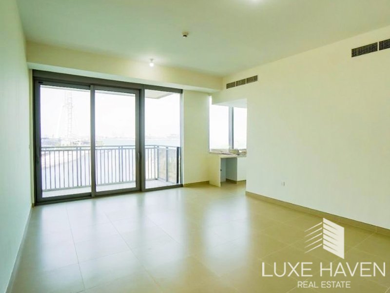 1 bedroom Apartment in Dubai Marina, UAE No. 7559