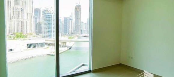 1 bedroom Apartment in Dubai Marina, UAE No. 7559 6