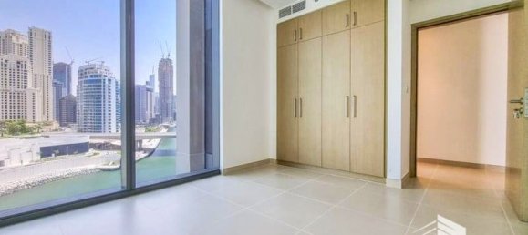 1 bedroom Apartment in Dubai Marina, UAE No. 7559 2