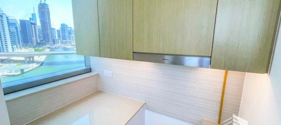 1 bedroom Apartment in Dubai Marina, UAE No. 7559 10