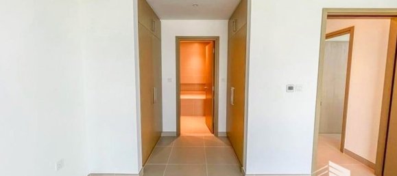 1 bedroom Apartment in Dubai Marina, UAE No. 7559 8