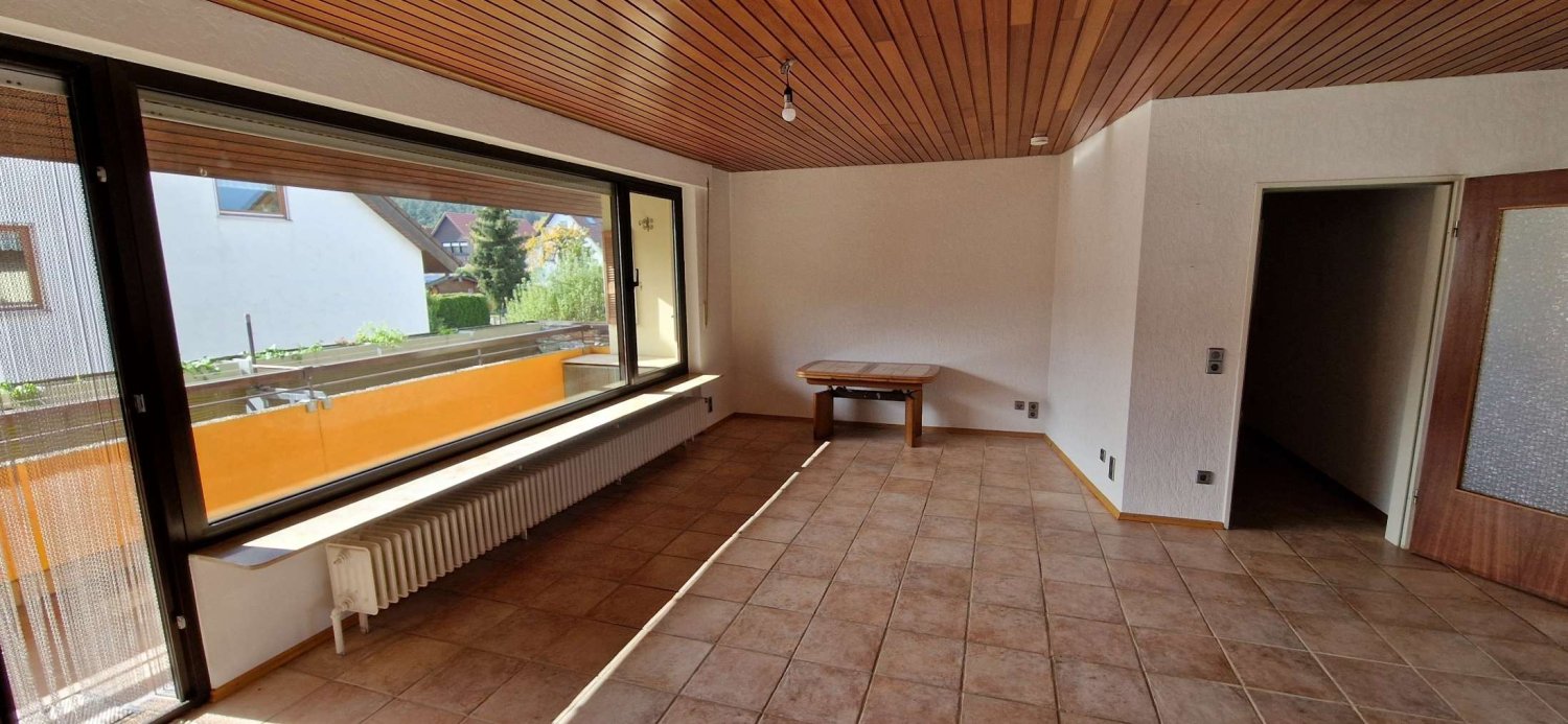 2 Schlafzimmer Wohnung in Enzkreis, Germany, Nr. 219516