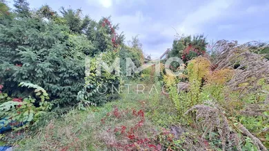 Terreno em Gerasdorf bei Wien, Austria N.º 16567