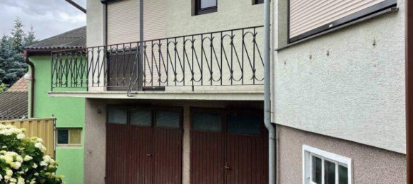 4 rooms House in Weppersdorf, Austria No. 171683 2