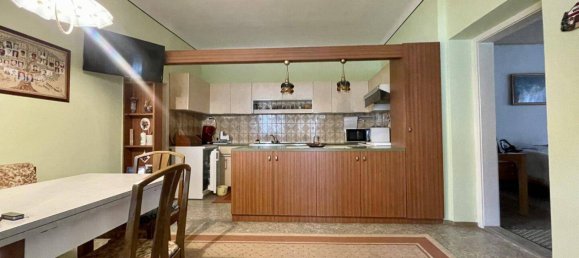4 rooms House in Weppersdorf, Austria No. 171683 5