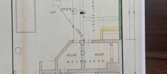 4 rooms House in Weppersdorf, Austria No. 171683 20