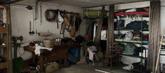 4 rooms House in Weppersdorf, Austria No. 171683 18