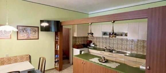 4 rooms House in Weppersdorf, Austria No. 171683 12