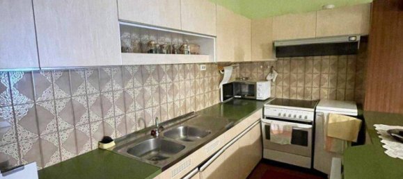 4 rooms House in Weppersdorf, Austria No. 171683 14