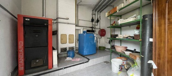 4 rooms House in Weppersdorf, Austria No. 171683 17