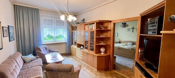 4 rooms House in Weppersdorf, Austria No. 171683 10