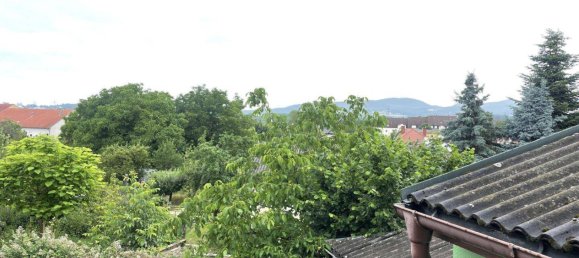 4 rooms House in Weppersdorf, Austria No. 171683 4