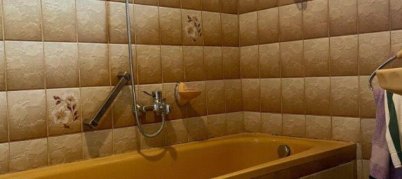 4 rooms House in Weppersdorf, Austria No. 171683 9