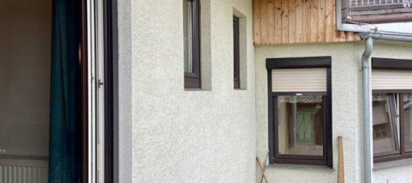 4 rooms House in Weppersdorf, Austria No. 171683 19