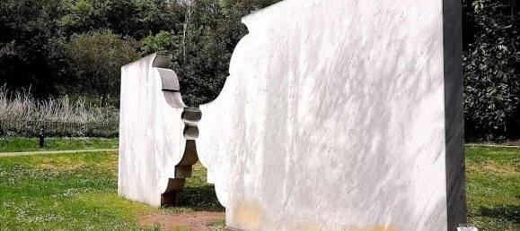 4 rooms Apartment in Carrara, Italy No. 265153 6