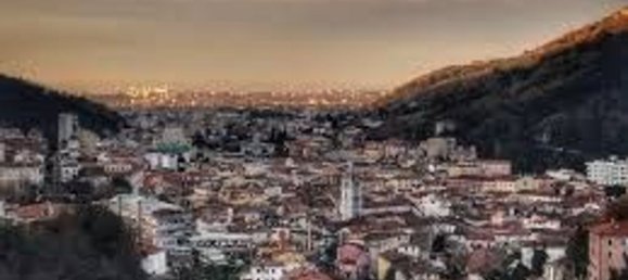 4 rooms Apartment in Carrara, Italy No. 265153 17