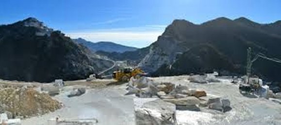 4 rooms Apartment in Carrara, Italy No. 265153 21